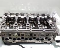 Chiulasa, 03G103373A, Vw Passat Variant (3C5) 2.0tdi (pr:110288)