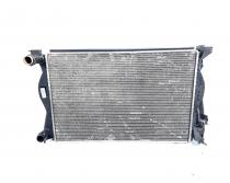 Radiator racire apa, cod 4F0121251Q, Audi A6 (4F2, C6) 2.0 TDI, BLB (id:523224)