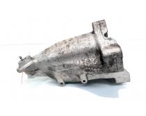 Suport motor dreapta, cod A6512233404, Mercedes Clasa C (W204) 2.2 CDI, OM651913 (id:516914)