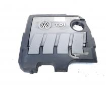 Capac protectie motor, cod 03L103925AR, Vw Golf 6 (5K1) 1.6 TDI, CAY (id:523750)