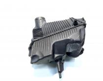 Carcasa filtru aer, cod 8200369798D, Renault Megane 2 Sedan, 1.5 DCI, K9K728 (id:523496)