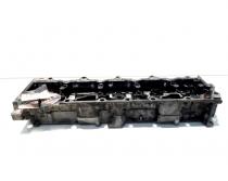 Capac chiulasa cu 1 ax came, cod 9685177110, Ford Focus 3 Sedan, 1.6 TDCI, T1DB (idi:513559)