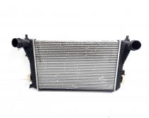 Radiator intercooler, cod 1K0145803BM, Vw Passat (3C2) 1.6 TDI, CAY (id:522968)