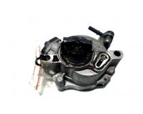 Pompa vacuum Bosch, cod 9684786780, Peugeot 2008, 1.6 HDI, 9HP (idi:513561)