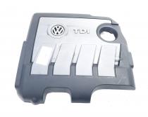 Capac protectie motor, cod 03L103925BF, VW Passat (3C2), 1.6 TDI, CAY (idi:520993)