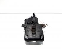 Etrier dreapta spate cu motoras, VW Passat Alltrack (365) (idi:521001)