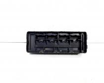 Modul control AC, cod 13309416, Opel Insignia A (id:523667)