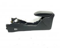 Cotiera, Citroen C3 (II) (id:523556)