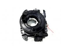 Spirala volan, cod 5K0953569 VW Golf 6 (5K1) (id:516856)