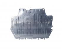 Scut motor, cod 5C0825237B, Vw Beetle (5C1) 1.6 TDI, CAYC (id:523896)