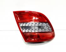 Stop stanga aripa, cod A2048203964, Mercedes Clasa C (W204) facelift (id:523763)