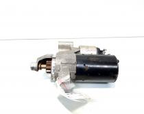 Electromotor, cod 06D911021B, Audi A4 Avant (8K5, B8), 1.8 TFSI, CAB, 6 vit man (idi:520557)