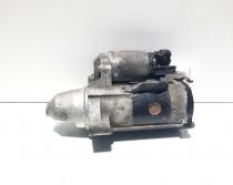 Electromotor, cod M002T85871, Honda Civic VIII hatchback, 2.2 CTDi, N22A2 6 vit man (pr;110747)