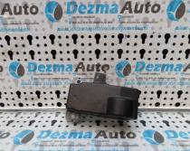 Motoras blocare coloana ax volan, 3C0905861G, Vw Passat Variant (3C5) 2.0tdi