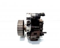 Pompa inalta presiune, cod 8200108225, 0445010075, Renault Megane 2 Combi, 1.9 DCI, F9Q750 (idi:520581)