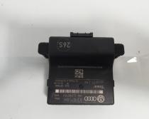 Modul control central, cod 3C0907530H, Vw Passat CC (357) (id:523414)