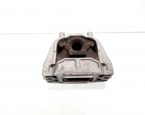 Tampon motor, cod 1K0199262CB, Vw Tiguan (5N) 2.0 TDI, CFF (id:523465)