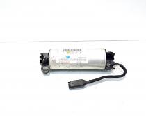 Modul start stop, cod 9801739380, Citroen C3 (II) (id:523577)