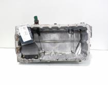 Baie ulei, cod 9653835680, Ford S-Max 1, 2.0 TDCI, QXWA (id:523358)