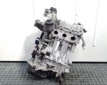 Motor, VW Polo (6R), 1.2 benz, CGPA  (pr:110747)