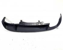 Fusta bara spate, cod 3AF807521A, Vw Passat Variant (365) (id:512957)