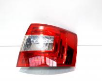 Stop dreapta aripa, Skoda Octavia 3 Combi (5E5) (id:524433)