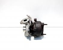 Turbosuflanta, cod 03L145702E, Audi A4 (8K2, B8) 2.0 TDI, CAH (pr:570537)