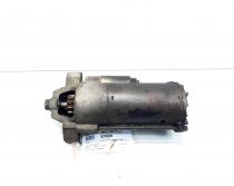 Electromotor, cod 4M5T-11000-FD, Ford Focus 2 (DA) 2.0 TDCI, G6DA, 6 vit man (id:524268)