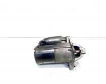 Electromotor, cod M000T91381, Mazda 3 (BK) 1.6 benz, Z601, 5 vit man (id:524275)