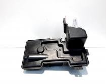 Vas strop gel cu un motoras, cod 5N0955453A, Vw Tiguan (5N) (id:523464)