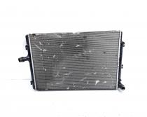 Radiator racire apa, Vw Golf 6 Variant (AJ5) 1.6 TDI, CAY (id:524326)