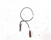 Sonda temperatura gaze, cod 03G906088, Vw Passat (3C2) 2.0 TDI, BMR (id:524105)