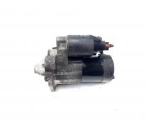 Electromotor, cod 8200306595, Renault Scenic 2, 1.5 DCI, K9KF728, 5 vit man (id:524495)