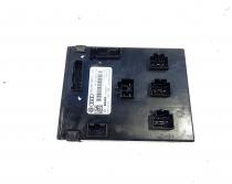 Modul confort, cod 8K0907063D, Audi A4 Avant (8K5, B8) (id:524528)