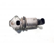 EGR, cod 06A131501G, Audi A3 (8L1) 1.8 benz, APG (id:524171)