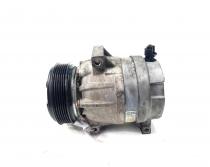 Compresor clima, cod 8200021822, Renault Laguna 2, 1.9 DCI, F9Q750 (id:524482)