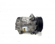 Compresor clima, cod 8200309193, Renault Scenic 2, 1.9 DCI, F9Q812 (id:524480)