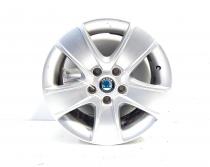 Janta aliaj R16, cod 1Z0601025T, Skoda Octavia 2 Combi (1Z5) (id:524505)