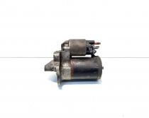 Electromotor, cod 8200298371, Renault Clio 3, 1.6 benz, K4MD800, 5 vit man (id:524140)