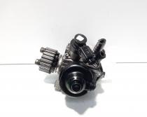 Pompa inalta presiune Bosch, cod 03L130755AF, 0445010534, Audi A3 Cabriolet (8P7), 2.0 TDI, CFF (idi:505597)
