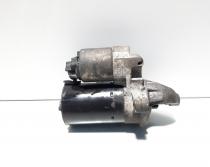 Electromotor, cod 2S6U-11000-CB, Ford Focus 2 Cabriolet, 1.6 benz, HWDA, 5 vit man (idi:505682)