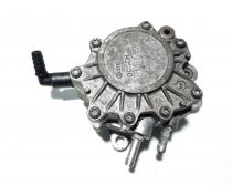 Pompa vacuum, cod 03G145209, VW Passat Variant (3C5), 2.0 TDI, BKP (idi:505666)