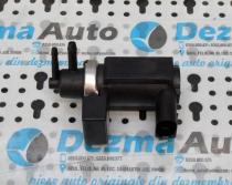 Supapa vacuum , cod 8E0906628, Audi A4 (8EC, B7) 2.5tdi, (id:185413)