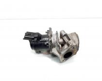 EGR, cod 9685640480, Citroen C2 (JM), 1.6 HDI, 9HZ (idi:522719)