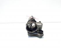 Clapeta acceleratie, cod 03G128063B, Vw Touran (1T1, 1T2) 2.0 TDI, BNM (id:524111)