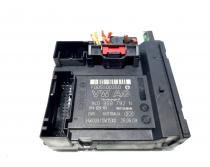 Modul dreapta fata, cod 1K0959792N, VW Passat (3C2) (idi:515534)