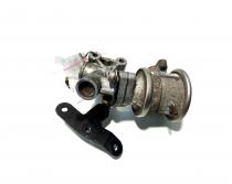 Egr, cod 06A131102A, Audi A3 (8L1) 1.8 T benz, AUQ (id:524201)