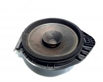Boxa spate, cod 13257493, Opel Insignia A Combi (idi:513951)