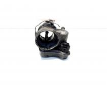 Clapeta acceleratie, cod 03G128063B, Vw Passat (3C2) 2.0 TDI, BMR (id:524255)