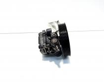 Pompa servo directie, Mazda 3 (BK) 1.6 benz, Z601 (pr:110747)
